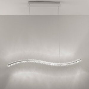 AURELIA luster NOVA LUCE 9333070 AURELIA luster NOVA LUCE 9333070