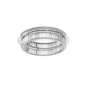 AURELIA plafonjera NOVA LUCE 9333072