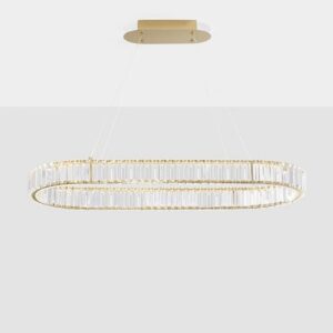 AURELIA luster NOVA LUCE  9333073