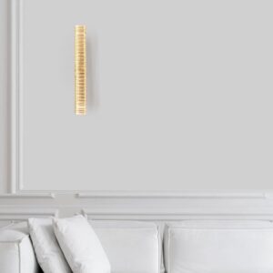 AURELIA zidna lampa NOVA LUCE 9333074