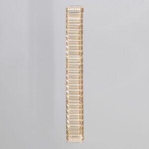 AURELIA zidna lampa NOVA LUCE 9333074