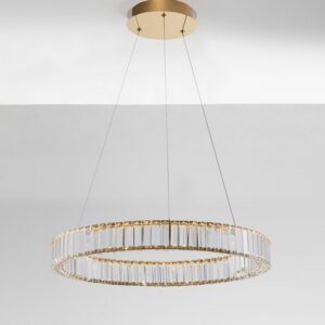 AURELIA luster NOVA LUCE 9333075 AURELIA luster NOVA LUCE 9333075