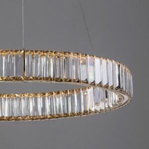 AURELIA luster NOVA LUCE 9333075 AURELIA luster NOVA LUCE 9333075