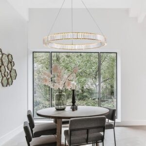 AURELIA luster NOVA LUCE 9333076