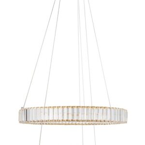AURELIA luster NOVA LUCE 9333077 AURELIA luster NOVA LUCE 9333077