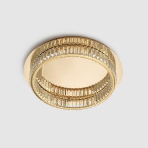 AURELIA plafonjera NOVA LUCE 9333079