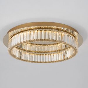 AURELIA plafonjera NOVA LUCE 9333080
