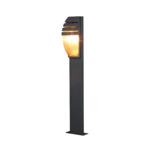 MISTRAL I floor lamp