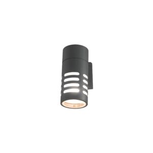 Nowodvorski MEKONG I wall lamp