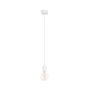 Nowodvorski SILICONE WHITE I pendant