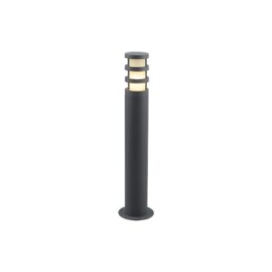 Nowodvorski Stubna lampa NORIN I floor lamp