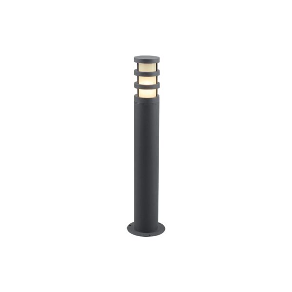 Nowodvorski Stubna lampa NORIN I floor lamp