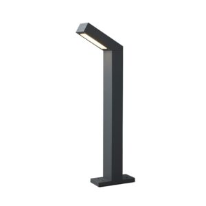 Nowodvorski Stubna lampa LHOTSE I floor lamp