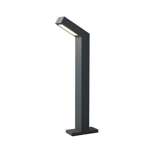 Nowodvorski Stubna lampa LHOTSE I floor lamp