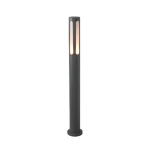 Nowodvorski Stubna lampa MEKONG I floor lamp