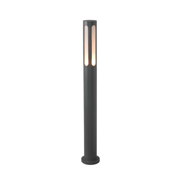 Nowodvorski Stubna lampa MEKONG I floor lamp