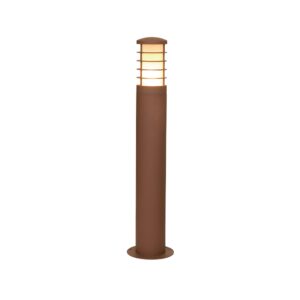 Nowodvorski Stubna lampa HORN I floor lamp