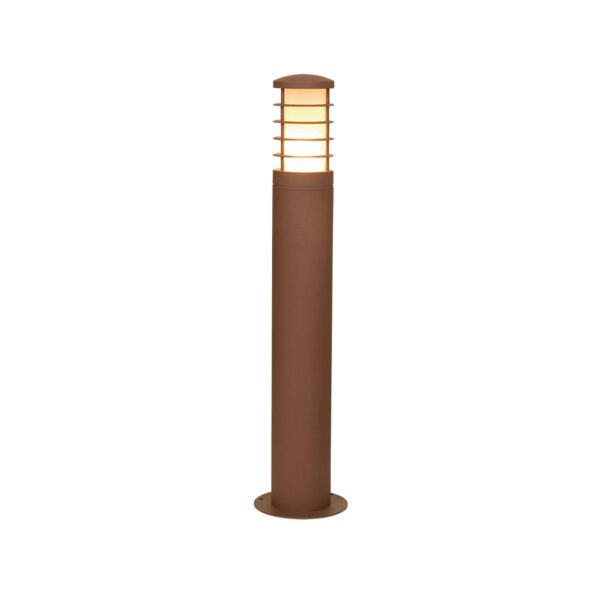 Nowodvorski Stubna lampa HORN I floor lamp