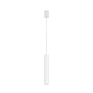 Nowodvorski EYE WHITE I pendant L