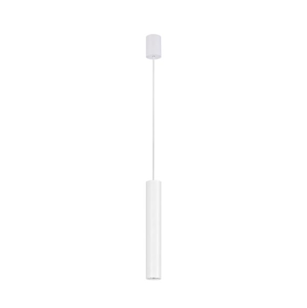 Nowodvorski EYE WHITE I pendant L