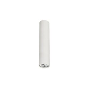 Nowodvorski Spot lampa EYE WHITE M
