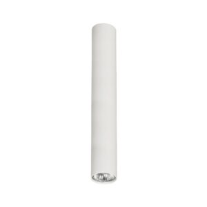 Nowodvorski Spot lampa EYE WHITE L