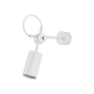 Nowodvorski EYE WHITE I wall lamp