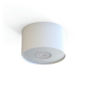 Nowodvorski Spot lampa POINT WHITE S