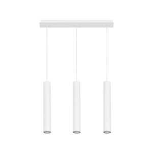 Nowodvorski EYE WHITE pendant III