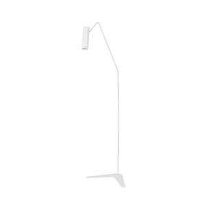 Nowodvorski EYE SUPER WHITE I floor lamp