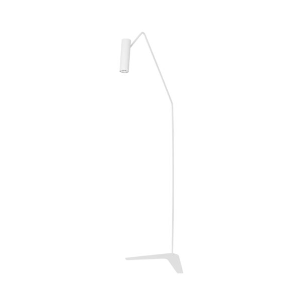 Nowodvorski EYE SUPER WHITE I floor lamp