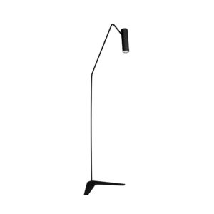 Nowodvorski EYE SUPER BLACK I floor lamp