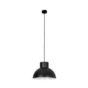 Nowodvorski WORKS BLACK I pendant Nowodvorski WORKS BLACK I pendant