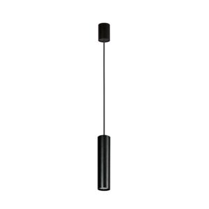 Nowodvorski EYE BLACK I pendant M