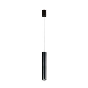 Nowodvorski EYE BLACK I pendant L