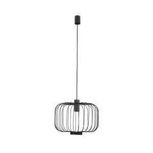 Nowodvorski ALLAN BLACK I pendant