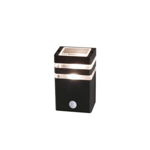 Nowodvorski Zidna lampa RIO SENSOR