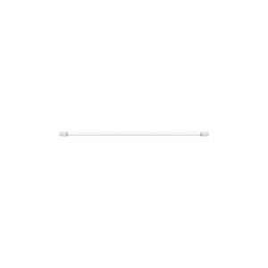 Nowodvorski T8 LED TUBE 140LM/W 7501