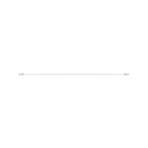 Nowodvorski T8 LED TUBE 140LM/W 7502