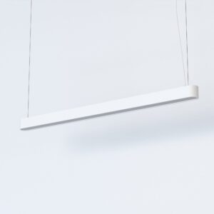 Nowodvorski SOFT LED WHITE 120X6 pendant