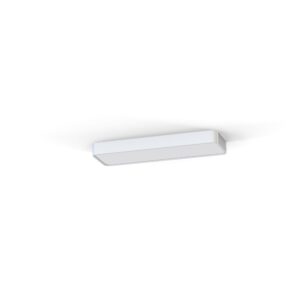 Nowodvorski Plafonjera SOFT CEILING LED WHITE 60X20