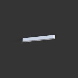 Nowodvorski Plafonjera SOFT CEILING LED WHITE 60X6