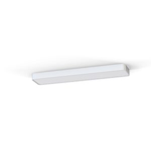 Nowodvorski Plafonjera SOFT CEILING LED WHITE 90X20