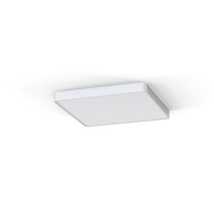 Nowodvorski Plafonjera SOFT CEILING LED WHITE 60X60