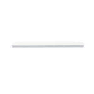 Nowodvorski Plafonjera STRAIGHT LED WHITE CEILING 120
