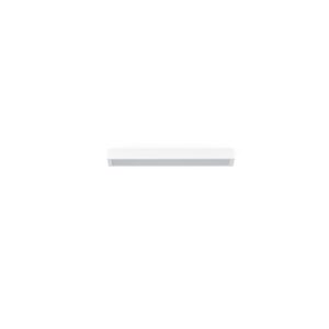 Nowodvorski Plafonjera STRAIGHT LED WHITE CEILING 60