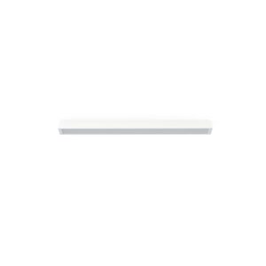 Nowodvorski Plafonjera STRAIGHT LED WHITE CEILING 90