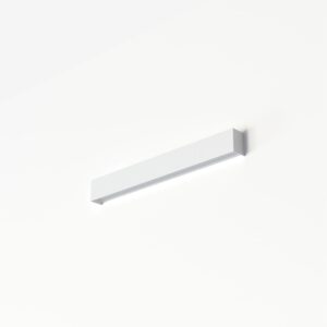 Nowodvorski STRAIGHT WALL LED WHITE S