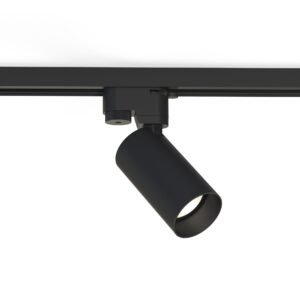 Nowodvorski PROFILE MONO BLACK