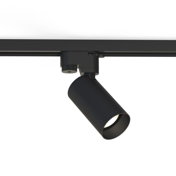 Nowodvorski PROFILE MONO BLACK